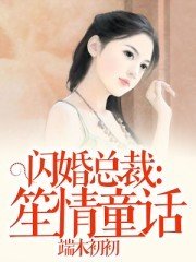 乐鱼网页版